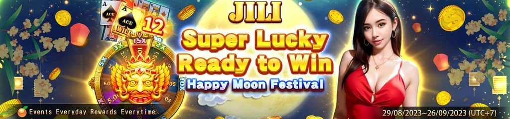 sudoku mathematical concepts
