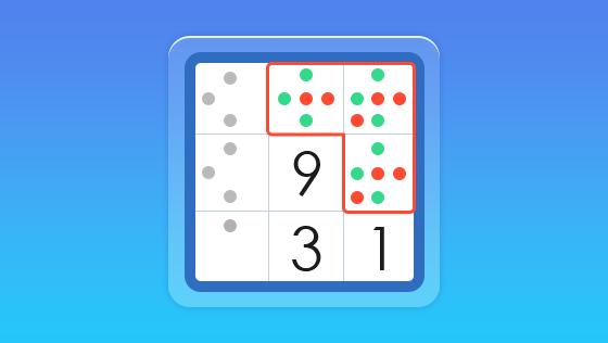 sudoku algorithms