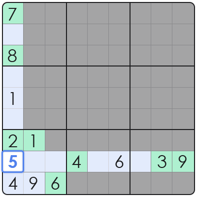 sudoku print out