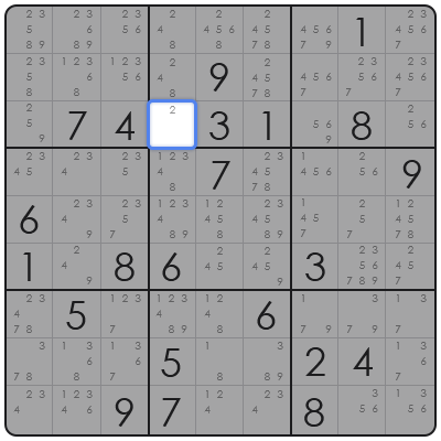 sudoku book target