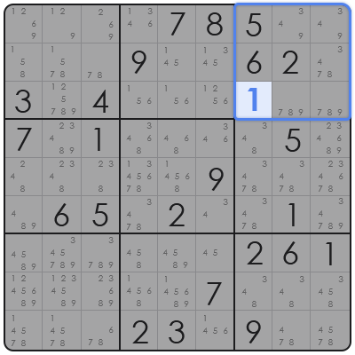 bigger sudoku