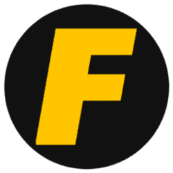 new york times sudoku easy
