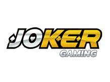 easy sudoku for kids
