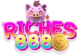 build your own sudoku
