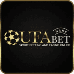 printable blank sudoku
