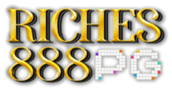 printable sudoku easy
