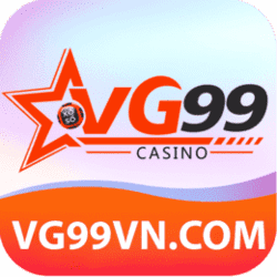 easy sudoku for beginners
