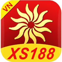 sudoku with pencil marks online
